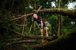 BIB: 
                            <button type="button" onclick="openModal(25035893)" class="btn btn-primary btn-sm float-right btn-popup" data-toggle="modal" data-target=".modal-high-quality">
                        <i class="fas fa-shopping-cart"></i> Add to Cart
                    </button>
                                            <button type="button" onclick="isThisMe(25035893, true)" class="btn btn-success btn-sm float-right btn-popup btn-isme hidden" data-toggle="tooltip" data-placement="bottom" title="นี่คือรูปของคุณใช่ไหม คลิกที่นี่เพื่อเอาเข้าอัลบั้ม">
                        <i class="fas fa-plus"></i> Add to album
                    </button>
                    <button type="button" onclick="isThisMe(25035893, false)" class="btn btn-warning btn-sm float-right btn-popup btn-isnotme hidden">
                        <i class="fas fa-ban"></i> Remove from album
                    </button>