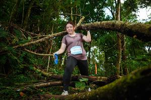 BIB: 1072
                            <button type="button" onclick="openModal(25025030)" class="btn btn-primary btn-sm float-right btn-popup" data-toggle="modal" data-target=".modal-high-quality">
                        <i class="fas fa-shopping-cart"></i> Add to Cart
                    </button>
                                            <button type="button" onclick="isThisMe(25025030, true)" class="btn btn-success btn-sm float-right btn-popup btn-isme hidden" data-toggle="tooltip" data-placement="bottom" title="นี่คือรูปของคุณใช่ไหม คลิกที่นี่เพื่อเอาเข้าอัลบั้ม">
                        <i class="fas fa-plus"></i> Add to album
                    </button>
                    <button type="button" onclick="isThisMe(25025030, false)" class="btn btn-warning btn-sm float-right btn-popup btn-isnotme hidden">
                        <i class="fas fa-ban"></i> Remove from album
                    </button>