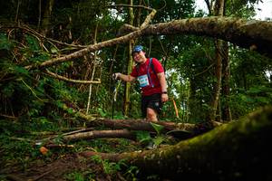 BIB: 
                            <button type="button" onclick="openModal(25026391)" class="btn btn-primary btn-sm float-right btn-popup" data-toggle="modal" data-target=".modal-high-quality">
                        <i class="fas fa-shopping-cart"></i> Add to Cart
                    </button>
                                            <button type="button" onclick="isThisMe(25026391, true)" class="btn btn-success btn-sm float-right btn-popup btn-isme hidden" data-toggle="tooltip" data-placement="bottom" title="นี่คือรูปของคุณใช่ไหม คลิกที่นี่เพื่อเอาเข้าอัลบั้ม">
                        <i class="fas fa-plus"></i> Add to album
                    </button>
                    <button type="button" onclick="isThisMe(25026391, false)" class="btn btn-warning btn-sm float-right btn-popup btn-isnotme hidden">
                        <i class="fas fa-ban"></i> Remove from album
                    </button>