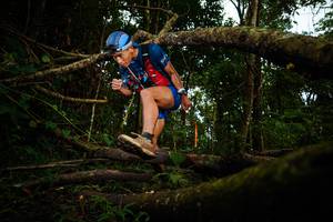 BIB: 
                            <button type="button" onclick="openModal(25037548)" class="btn btn-primary btn-sm float-right btn-popup" data-toggle="modal" data-target=".modal-high-quality">
                        <i class="fas fa-shopping-cart"></i> Add to Cart
                    </button>
                                            <button type="button" onclick="isThisMe(25037548, true)" class="btn btn-success btn-sm float-right btn-popup btn-isme hidden" data-toggle="tooltip" data-placement="bottom" title="นี่คือรูปของคุณใช่ไหม คลิกที่นี่เพื่อเอาเข้าอัลบั้ม">
                        <i class="fas fa-plus"></i> Add to album
                    </button>
                    <button type="button" onclick="isThisMe(25037548, false)" class="btn btn-warning btn-sm float-right btn-popup btn-isnotme hidden">
                        <i class="fas fa-ban"></i> Remove from album
                    </button>