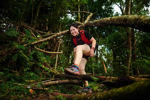 BIB: 
                            <button type="button" onclick="openModal(25026547)" class="btn btn-primary btn-sm float-right btn-popup" data-toggle="modal" data-target=".modal-high-quality">
                        <i class="fas fa-shopping-cart"></i> Add to Cart
                    </button>
                                            <button type="button" onclick="isThisMe(25026547, true)" class="btn btn-success btn-sm float-right btn-popup btn-isme hidden" data-toggle="tooltip" data-placement="bottom" title="นี่คือรูปของคุณใช่ไหม คลิกที่นี่เพื่อเอาเข้าอัลบั้ม">
                        <i class="fas fa-plus"></i> Add to album
                    </button>
                    <button type="button" onclick="isThisMe(25026547, false)" class="btn btn-warning btn-sm float-right btn-popup btn-isnotme hidden">
                        <i class="fas fa-ban"></i> Remove from album
                    </button>