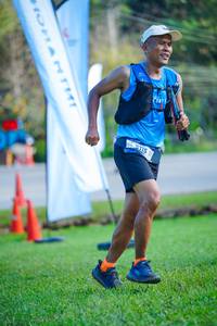 BIB: 5115
                            <button type="button" onclick="openModal(25040551)" class="btn btn-primary btn-sm float-right btn-popup" data-toggle="modal" data-target=".modal-high-quality">
                        <i class="fas fa-shopping-cart"></i> Add to Cart
                    </button>
                                            <button type="button" onclick="isThisMe(25040551, true)" class="btn btn-success btn-sm float-right btn-popup btn-isme hidden" data-toggle="tooltip" data-placement="bottom" title="นี่คือรูปของคุณใช่ไหม คลิกที่นี่เพื่อเอาเข้าอัลบั้ม">
                        <i class="fas fa-plus"></i> Add to album
                    </button>
                    <button type="button" onclick="isThisMe(25040551, false)" class="btn btn-warning btn-sm float-right btn-popup btn-isnotme hidden">
                        <i class="fas fa-ban"></i> Remove from album
                    </button>