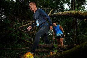 BIB: 1007
                            <button type="button" onclick="openModal(25034782)" class="btn btn-primary btn-sm float-right btn-popup" data-toggle="modal" data-target=".modal-high-quality">
                        <i class="fas fa-shopping-cart"></i> Add to Cart
                    </button>
                                            <button type="button" onclick="isThisMe(25034782, true)" class="btn btn-success btn-sm float-right btn-popup btn-isme hidden" data-toggle="tooltip" data-placement="bottom" title="นี่คือรูปของคุณใช่ไหม คลิกที่นี่เพื่อเอาเข้าอัลบั้ม">
                        <i class="fas fa-plus"></i> Add to album
                    </button>
                    <button type="button" onclick="isThisMe(25034782, false)" class="btn btn-warning btn-sm float-right btn-popup btn-isnotme hidden">
                        <i class="fas fa-ban"></i> Remove from album
                    </button>