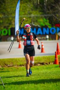 BIB: 5088
                            <button type="button" onclick="openModal(25040585)" class="btn btn-primary btn-sm float-right btn-popup" data-toggle="modal" data-target=".modal-high-quality">
                        <i class="fas fa-shopping-cart"></i> Add to Cart
                    </button>
                                            <button type="button" onclick="isThisMe(25040585, true)" class="btn btn-success btn-sm float-right btn-popup btn-isme hidden" data-toggle="tooltip" data-placement="bottom" title="นี่คือรูปของคุณใช่ไหม คลิกที่นี่เพื่อเอาเข้าอัลบั้ม">
                        <i class="fas fa-plus"></i> Add to album
                    </button>
                    <button type="button" onclick="isThisMe(25040585, false)" class="btn btn-warning btn-sm float-right btn-popup btn-isnotme hidden">
                        <i class="fas fa-ban"></i> Remove from album
                    </button>