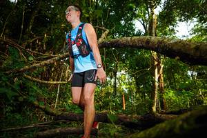 BIB: 131
                            <button type="button" onclick="openModal(25037465)" class="btn btn-primary btn-sm float-right btn-popup" data-toggle="modal" data-target=".modal-high-quality">
                        <i class="fas fa-shopping-cart"></i> Add to Cart
                    </button>
                                            <button type="button" onclick="isThisMe(25037465, true)" class="btn btn-success btn-sm float-right btn-popup btn-isme hidden" data-toggle="tooltip" data-placement="bottom" title="นี่คือรูปของคุณใช่ไหม คลิกที่นี่เพื่อเอาเข้าอัลบั้ม">
                        <i class="fas fa-plus"></i> Add to album
                    </button>
                    <button type="button" onclick="isThisMe(25037465, false)" class="btn btn-warning btn-sm float-right btn-popup btn-isnotme hidden">
                        <i class="fas fa-ban"></i> Remove from album
                    </button>