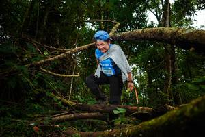 BIB: 
                            <button type="button" onclick="openModal(25025944)" class="btn btn-primary btn-sm float-right btn-popup" data-toggle="modal" data-target=".modal-high-quality">
                        <i class="fas fa-shopping-cart"></i> Add to Cart
                    </button>
                                            <button type="button" onclick="isThisMe(25025944, true)" class="btn btn-success btn-sm float-right btn-popup btn-isme hidden" data-toggle="tooltip" data-placement="bottom" title="นี่คือรูปของคุณใช่ไหม คลิกที่นี่เพื่อเอาเข้าอัลบั้ม">
                        <i class="fas fa-plus"></i> Add to album
                    </button>
                    <button type="button" onclick="isThisMe(25025944, false)" class="btn btn-warning btn-sm float-right btn-popup btn-isnotme hidden">
                        <i class="fas fa-ban"></i> Remove from album
                    </button>