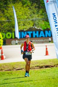 BIB: 5047
                            <button type="button" onclick="openModal(25040843)" class="btn btn-primary btn-sm float-right btn-popup" data-toggle="modal" data-target=".modal-high-quality">
                        <i class="fas fa-shopping-cart"></i> Add to Cart
                    </button>
                                            <button type="button" onclick="isThisMe(25040843, true)" class="btn btn-success btn-sm float-right btn-popup btn-isme hidden" data-toggle="tooltip" data-placement="bottom" title="นี่คือรูปของคุณใช่ไหม คลิกที่นี่เพื่อเอาเข้าอัลบั้ม">
                        <i class="fas fa-plus"></i> Add to album
                    </button>
                    <button type="button" onclick="isThisMe(25040843, false)" class="btn btn-warning btn-sm float-right btn-popup btn-isnotme hidden">
                        <i class="fas fa-ban"></i> Remove from album
                    </button>