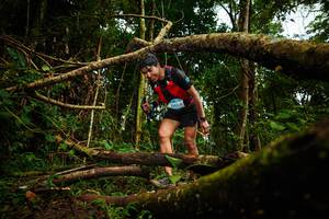 BIB: 063
                            <button type="button" onclick="openModal(25027188)" class="btn btn-primary btn-sm float-right btn-popup" data-toggle="modal" data-target=".modal-high-quality">
                        <i class="fas fa-shopping-cart"></i> Add to Cart
                    </button>
                                            <button type="button" onclick="isThisMe(25027188, true)" class="btn btn-success btn-sm float-right btn-popup btn-isme hidden" data-toggle="tooltip" data-placement="bottom" title="นี่คือรูปของคุณใช่ไหม คลิกที่นี่เพื่อเอาเข้าอัลบั้ม">
                        <i class="fas fa-plus"></i> Add to album
                    </button>
                    <button type="button" onclick="isThisMe(25027188, false)" class="btn btn-warning btn-sm float-right btn-popup btn-isnotme hidden">
                        <i class="fas fa-ban"></i> Remove from album
                    </button>