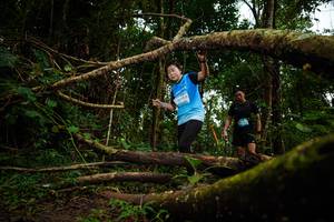 BIB: 
                            <button type="button" onclick="openModal(25028600)" class="btn btn-primary btn-sm float-right btn-popup" data-toggle="modal" data-target=".modal-high-quality">
                        <i class="fas fa-shopping-cart"></i> Add to Cart
                    </button>
                                            <button type="button" onclick="isThisMe(25028600, true)" class="btn btn-success btn-sm float-right btn-popup btn-isme hidden" data-toggle="tooltip" data-placement="bottom" title="นี่คือรูปของคุณใช่ไหม คลิกที่นี่เพื่อเอาเข้าอัลบั้ม">
                        <i class="fas fa-plus"></i> Add to album
                    </button>
                    <button type="button" onclick="isThisMe(25028600, false)" class="btn btn-warning btn-sm float-right btn-popup btn-isnotme hidden">
                        <i class="fas fa-ban"></i> Remove from album
                    </button>