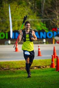 BIB: 5045
                            <button type="button" onclick="openModal(25040563)" class="btn btn-primary btn-sm float-right btn-popup" data-toggle="modal" data-target=".modal-high-quality">
                        <i class="fas fa-shopping-cart"></i> Add to Cart
                    </button>
                                            <button type="button" onclick="isThisMe(25040563, true)" class="btn btn-success btn-sm float-right btn-popup btn-isme hidden" data-toggle="tooltip" data-placement="bottom" title="นี่คือรูปของคุณใช่ไหม คลิกที่นี่เพื่อเอาเข้าอัลบั้ม">
                        <i class="fas fa-plus"></i> Add to album
                    </button>
                    <button type="button" onclick="isThisMe(25040563, false)" class="btn btn-warning btn-sm float-right btn-popup btn-isnotme hidden">
                        <i class="fas fa-ban"></i> Remove from album
                    </button>