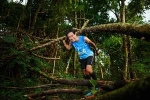 BIB: 1053
                            <button type="button" onclick="openModal(25035565)" class="btn btn-primary btn-sm float-right btn-popup" data-toggle="modal" data-target=".modal-high-quality">
                        <i class="fas fa-shopping-cart"></i> Add to Cart
                    </button>
                                            <button type="button" onclick="isThisMe(25035565, true)" class="btn btn-success btn-sm float-right btn-popup btn-isme hidden" data-toggle="tooltip" data-placement="bottom" title="นี่คือรูปของคุณใช่ไหม คลิกที่นี่เพื่อเอาเข้าอัลบั้ม">
                        <i class="fas fa-plus"></i> Add to album
                    </button>
                    <button type="button" onclick="isThisMe(25035565, false)" class="btn btn-warning btn-sm float-right btn-popup btn-isnotme hidden">
                        <i class="fas fa-ban"></i> Remove from album
                    </button>