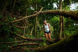 BIB: 
                            <button type="button" onclick="openModal(25035396)" class="btn btn-primary btn-sm float-right btn-popup" data-toggle="modal" data-target=".modal-high-quality">
                        <i class="fas fa-shopping-cart"></i> Add to Cart
                    </button>
                                            <button type="button" onclick="isThisMe(25035396, true)" class="btn btn-success btn-sm float-right btn-popup btn-isme hidden" data-toggle="tooltip" data-placement="bottom" title="นี่คือรูปของคุณใช่ไหม คลิกที่นี่เพื่อเอาเข้าอัลบั้ม">
                        <i class="fas fa-plus"></i> Add to album
                    </button>
                    <button type="button" onclick="isThisMe(25035396, false)" class="btn btn-warning btn-sm float-right btn-popup btn-isnotme hidden">
                        <i class="fas fa-ban"></i> Remove from album
                    </button>