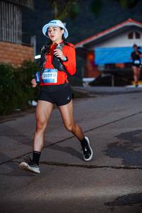 BIB: 2026
                            <button type="button" onclick="openModal(25021421)" class="btn btn-primary btn-sm float-right btn-popup" data-toggle="modal" data-target=".modal-high-quality">
                        <i class="fas fa-shopping-cart"></i> Add to Cart
                    </button>
                                            <button type="button" onclick="isThisMe(25021421, true)" class="btn btn-success btn-sm float-right btn-popup btn-isme hidden" data-toggle="tooltip" data-placement="bottom" title="นี่คือรูปของคุณใช่ไหม คลิกที่นี่เพื่อเอาเข้าอัลบั้ม">
                        <i class="fas fa-plus"></i> Add to album
                    </button>
                    <button type="button" onclick="isThisMe(25021421, false)" class="btn btn-warning btn-sm float-right btn-popup btn-isnotme hidden">
                        <i class="fas fa-ban"></i> Remove from album
                    </button>