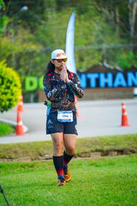 BIB: 5114
                            <button type="button" onclick="openModal(25040508)" class="btn btn-primary btn-sm float-right btn-popup" data-toggle="modal" data-target=".modal-high-quality">
                        <i class="fas fa-shopping-cart"></i> Add to Cart
                    </button>
                                            <button type="button" onclick="isThisMe(25040508, true)" class="btn btn-success btn-sm float-right btn-popup btn-isme hidden" data-toggle="tooltip" data-placement="bottom" title="นี่คือรูปของคุณใช่ไหม คลิกที่นี่เพื่อเอาเข้าอัลบั้ม">
                        <i class="fas fa-plus"></i> Add to album
                    </button>
                    <button type="button" onclick="isThisMe(25040508, false)" class="btn btn-warning btn-sm float-right btn-popup btn-isnotme hidden">
                        <i class="fas fa-ban"></i> Remove from album
                    </button>