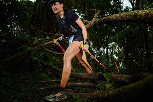 BIB: 
                            <button type="button" onclick="openModal(25034937)" class="btn btn-primary btn-sm float-right btn-popup" data-toggle="modal" data-target=".modal-high-quality">
                        <i class="fas fa-shopping-cart"></i> Add to Cart
                    </button>
                                            <button type="button" onclick="isThisMe(25034937, true)" class="btn btn-success btn-sm float-right btn-popup btn-isme hidden" data-toggle="tooltip" data-placement="bottom" title="นี่คือรูปของคุณใช่ไหม คลิกที่นี่เพื่อเอาเข้าอัลบั้ม">
                        <i class="fas fa-plus"></i> Add to album
                    </button>
                    <button type="button" onclick="isThisMe(25034937, false)" class="btn btn-warning btn-sm float-right btn-popup btn-isnotme hidden">
                        <i class="fas fa-ban"></i> Remove from album
                    </button>