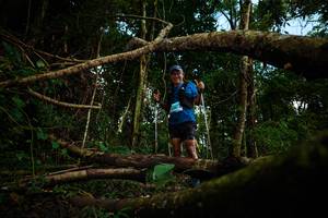 BIB: 
                            <button type="button" onclick="openModal(25023679)" class="btn btn-primary btn-sm float-right btn-popup" data-toggle="modal" data-target=".modal-high-quality">
                        <i class="fas fa-shopping-cart"></i> Add to Cart
                    </button>
                                            <button type="button" onclick="isThisMe(25023679, true)" class="btn btn-success btn-sm float-right btn-popup btn-isme hidden" data-toggle="tooltip" data-placement="bottom" title="นี่คือรูปของคุณใช่ไหม คลิกที่นี่เพื่อเอาเข้าอัลบั้ม">
                        <i class="fas fa-plus"></i> Add to album
                    </button>
                    <button type="button" onclick="isThisMe(25023679, false)" class="btn btn-warning btn-sm float-right btn-popup btn-isnotme hidden">
                        <i class="fas fa-ban"></i> Remove from album
                    </button>