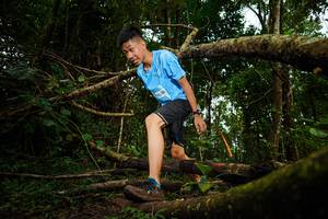 BIB: 
                            <button type="button" onclick="openModal(25028622)" class="btn btn-primary btn-sm float-right btn-popup" data-toggle="modal" data-target=".modal-high-quality">
                        <i class="fas fa-shopping-cart"></i> Add to Cart
                    </button>
                                            <button type="button" onclick="isThisMe(25028622, true)" class="btn btn-success btn-sm float-right btn-popup btn-isme hidden" data-toggle="tooltip" data-placement="bottom" title="นี่คือรูปของคุณใช่ไหม คลิกที่นี่เพื่อเอาเข้าอัลบั้ม">
                        <i class="fas fa-plus"></i> Add to album
                    </button>
                    <button type="button" onclick="isThisMe(25028622, false)" class="btn btn-warning btn-sm float-right btn-popup btn-isnotme hidden">
                        <i class="fas fa-ban"></i> Remove from album
                    </button>