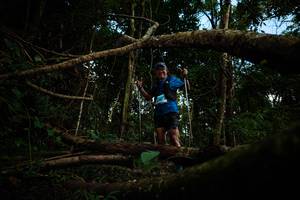 BIB: 
                            <button type="button" onclick="openModal(25023668)" class="btn btn-primary btn-sm float-right btn-popup" data-toggle="modal" data-target=".modal-high-quality">
                        <i class="fas fa-shopping-cart"></i> Add to Cart
                    </button>
                                            <button type="button" onclick="isThisMe(25023668, true)" class="btn btn-success btn-sm float-right btn-popup btn-isme hidden" data-toggle="tooltip" data-placement="bottom" title="นี่คือรูปของคุณใช่ไหม คลิกที่นี่เพื่อเอาเข้าอัลบั้ม">
                        <i class="fas fa-plus"></i> Add to album
                    </button>
                    <button type="button" onclick="isThisMe(25023668, false)" class="btn btn-warning btn-sm float-right btn-popup btn-isnotme hidden">
                        <i class="fas fa-ban"></i> Remove from album
                    </button>