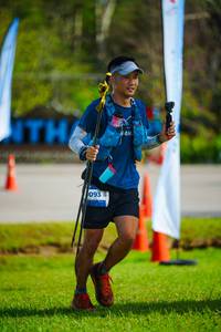 BIB: 093
                            <button type="button" onclick="openModal(25040599)" class="btn btn-primary btn-sm float-right btn-popup" data-toggle="modal" data-target=".modal-high-quality">
                        <i class="fas fa-shopping-cart"></i> Add to Cart
                    </button>
                                            <button type="button" onclick="isThisMe(25040599, true)" class="btn btn-success btn-sm float-right btn-popup btn-isme hidden" data-toggle="tooltip" data-placement="bottom" title="นี่คือรูปของคุณใช่ไหม คลิกที่นี่เพื่อเอาเข้าอัลบั้ม">
                        <i class="fas fa-plus"></i> Add to album
                    </button>
                    <button type="button" onclick="isThisMe(25040599, false)" class="btn btn-warning btn-sm float-right btn-popup btn-isnotme hidden">
                        <i class="fas fa-ban"></i> Remove from album
                    </button>