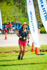 BIB: 
                            <button type="button" onclick="openModal(25040691)" class="btn btn-primary btn-sm float-right btn-popup" data-toggle="modal" data-target=".modal-high-quality">
                        <i class="fas fa-shopping-cart"></i> Add to Cart
                    </button>
                                            <button type="button" onclick="isThisMe(25040691, true)" class="btn btn-success btn-sm float-right btn-popup btn-isme hidden" data-toggle="tooltip" data-placement="bottom" title="นี่คือรูปของคุณใช่ไหม คลิกที่นี่เพื่อเอาเข้าอัลบั้ม">
                        <i class="fas fa-plus"></i> Add to album
                    </button>
                    <button type="button" onclick="isThisMe(25040691, false)" class="btn btn-warning btn-sm float-right btn-popup btn-isnotme hidden">
                        <i class="fas fa-ban"></i> Remove from album
                    </button>