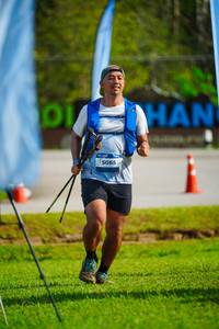 BIB: 5065
                            <button type="button" onclick="openModal(25040622)" class="btn btn-primary btn-sm float-right btn-popup" data-toggle="modal" data-target=".modal-high-quality">
                        <i class="fas fa-shopping-cart"></i> Add to Cart
                    </button>
                                            <button type="button" onclick="isThisMe(25040622, true)" class="btn btn-success btn-sm float-right btn-popup btn-isme hidden" data-toggle="tooltip" data-placement="bottom" title="นี่คือรูปของคุณใช่ไหม คลิกที่นี่เพื่อเอาเข้าอัลบั้ม">
                        <i class="fas fa-plus"></i> Add to album
                    </button>
                    <button type="button" onclick="isThisMe(25040622, false)" class="btn btn-warning btn-sm float-right btn-popup btn-isnotme hidden">
                        <i class="fas fa-ban"></i> Remove from album
                    </button>