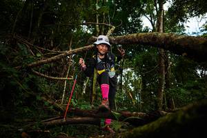 BIB: 
                            <button type="button" onclick="openModal(25026855)" class="btn btn-primary btn-sm float-right btn-popup" data-toggle="modal" data-target=".modal-high-quality">
                        <i class="fas fa-shopping-cart"></i> Add to Cart
                    </button>
                                            <button type="button" onclick="isThisMe(25026855, true)" class="btn btn-success btn-sm float-right btn-popup btn-isme hidden" data-toggle="tooltip" data-placement="bottom" title="นี่คือรูปของคุณใช่ไหม คลิกที่นี่เพื่อเอาเข้าอัลบั้ม">
                        <i class="fas fa-plus"></i> Add to album
                    </button>
                    <button type="button" onclick="isThisMe(25026855, false)" class="btn btn-warning btn-sm float-right btn-popup btn-isnotme hidden">
                        <i class="fas fa-ban"></i> Remove from album
                    </button>