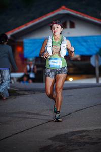 BIB: 2047
                            <button type="button" onclick="openModal(25021300)" class="btn btn-primary btn-sm float-right btn-popup" data-toggle="modal" data-target=".modal-high-quality">
                        <i class="fas fa-shopping-cart"></i> Add to Cart
                    </button>
                                            <button type="button" onclick="isThisMe(25021300, true)" class="btn btn-success btn-sm float-right btn-popup btn-isme hidden" data-toggle="tooltip" data-placement="bottom" title="นี่คือรูปของคุณใช่ไหม คลิกที่นี่เพื่อเอาเข้าอัลบั้ม">
                        <i class="fas fa-plus"></i> Add to album
                    </button>
                    <button type="button" onclick="isThisMe(25021300, false)" class="btn btn-warning btn-sm float-right btn-popup btn-isnotme hidden">
                        <i class="fas fa-ban"></i> Remove from album
                    </button>