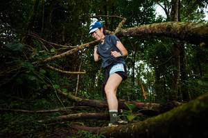 BIB: 
                            <button type="button" onclick="openModal(25028615)" class="btn btn-primary btn-sm float-right btn-popup" data-toggle="modal" data-target=".modal-high-quality">
                        <i class="fas fa-shopping-cart"></i> Add to Cart
                    </button>
                                            <button type="button" onclick="isThisMe(25028615, true)" class="btn btn-success btn-sm float-right btn-popup btn-isme hidden" data-toggle="tooltip" data-placement="bottom" title="นี่คือรูปของคุณใช่ไหม คลิกที่นี่เพื่อเอาเข้าอัลบั้ม">
                        <i class="fas fa-plus"></i> Add to album
                    </button>
                    <button type="button" onclick="isThisMe(25028615, false)" class="btn btn-warning btn-sm float-right btn-popup btn-isnotme hidden">
                        <i class="fas fa-ban"></i> Remove from album
                    </button>