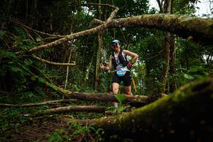 BIB: 059
                            <button type="button" onclick="openModal(25032017)" class="btn btn-primary btn-sm float-right btn-popup" data-toggle="modal" data-target=".modal-high-quality">
                        <i class="fas fa-shopping-cart"></i> Add to Cart
                    </button>
                                            <button type="button" onclick="isThisMe(25032017, true)" class="btn btn-success btn-sm float-right btn-popup btn-isme hidden" data-toggle="tooltip" data-placement="bottom" title="นี่คือรูปของคุณใช่ไหม คลิกที่นี่เพื่อเอาเข้าอัลบั้ม">
                        <i class="fas fa-plus"></i> Add to album
                    </button>
                    <button type="button" onclick="isThisMe(25032017, false)" class="btn btn-warning btn-sm float-right btn-popup btn-isnotme hidden">
                        <i class="fas fa-ban"></i> Remove from album
                    </button>