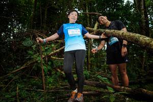 BIB: 1071, 1034
                            <button type="button" onclick="openModal(25028583)" class="btn btn-primary btn-sm float-right btn-popup" data-toggle="modal" data-target=".modal-high-quality">
                        <i class="fas fa-shopping-cart"></i> Add to Cart
                    </button>
                                            <button type="button" onclick="isThisMe(25028583, true)" class="btn btn-success btn-sm float-right btn-popup btn-isme hidden" data-toggle="tooltip" data-placement="bottom" title="นี่คือรูปของคุณใช่ไหม คลิกที่นี่เพื่อเอาเข้าอัลบั้ม">
                        <i class="fas fa-plus"></i> Add to album
                    </button>
                    <button type="button" onclick="isThisMe(25028583, false)" class="btn btn-warning btn-sm float-right btn-popup btn-isnotme hidden">
                        <i class="fas fa-ban"></i> Remove from album
                    </button>