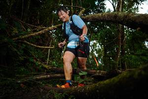 BIB: 1041
                            <button type="button" onclick="openModal(25024858)" class="btn btn-primary btn-sm float-right btn-popup" data-toggle="modal" data-target=".modal-high-quality">
                        <i class="fas fa-shopping-cart"></i> Add to Cart
                    </button>
                                            <button type="button" onclick="isThisMe(25024858, true)" class="btn btn-success btn-sm float-right btn-popup btn-isme hidden" data-toggle="tooltip" data-placement="bottom" title="นี่คือรูปของคุณใช่ไหม คลิกที่นี่เพื่อเอาเข้าอัลบั้ม">
                        <i class="fas fa-plus"></i> Add to album
                    </button>
                    <button type="button" onclick="isThisMe(25024858, false)" class="btn btn-warning btn-sm float-right btn-popup btn-isnotme hidden">
                        <i class="fas fa-ban"></i> Remove from album
                    </button>