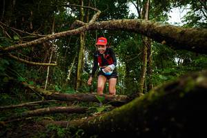 BIB: 
                            <button type="button" onclick="openModal(25028423)" class="btn btn-primary btn-sm float-right btn-popup" data-toggle="modal" data-target=".modal-high-quality">
                        <i class="fas fa-shopping-cart"></i> Add to Cart
                    </button>
                                            <button type="button" onclick="isThisMe(25028423, true)" class="btn btn-success btn-sm float-right btn-popup btn-isme hidden" data-toggle="tooltip" data-placement="bottom" title="นี่คือรูปของคุณใช่ไหม คลิกที่นี่เพื่อเอาเข้าอัลบั้ม">
                        <i class="fas fa-plus"></i> Add to album
                    </button>
                    <button type="button" onclick="isThisMe(25028423, false)" class="btn btn-warning btn-sm float-right btn-popup btn-isnotme hidden">
                        <i class="fas fa-ban"></i> Remove from album
                    </button>