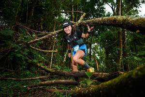 BIB: 442
                            <button type="button" onclick="openModal(25034518)" class="btn btn-primary btn-sm float-right btn-popup" data-toggle="modal" data-target=".modal-high-quality">
                        <i class="fas fa-shopping-cart"></i> Add to Cart
                    </button>
                                            <button type="button" onclick="isThisMe(25034518, true)" class="btn btn-success btn-sm float-right btn-popup btn-isme hidden" data-toggle="tooltip" data-placement="bottom" title="นี่คือรูปของคุณใช่ไหม คลิกที่นี่เพื่อเอาเข้าอัลบั้ม">
                        <i class="fas fa-plus"></i> Add to album
                    </button>
                    <button type="button" onclick="isThisMe(25034518, false)" class="btn btn-warning btn-sm float-right btn-popup btn-isnotme hidden">
                        <i class="fas fa-ban"></i> Remove from album
                    </button>