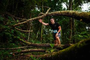 BIB: 
                            <button type="button" onclick="openModal(25035264)" class="btn btn-primary btn-sm float-right btn-popup" data-toggle="modal" data-target=".modal-high-quality">
                        <i class="fas fa-shopping-cart"></i> Add to Cart
                    </button>
                                            <button type="button" onclick="isThisMe(25035264, true)" class="btn btn-success btn-sm float-right btn-popup btn-isme hidden" data-toggle="tooltip" data-placement="bottom" title="นี่คือรูปของคุณใช่ไหม คลิกที่นี่เพื่อเอาเข้าอัลบั้ม">
                        <i class="fas fa-plus"></i> Add to album
                    </button>
                    <button type="button" onclick="isThisMe(25035264, false)" class="btn btn-warning btn-sm float-right btn-popup btn-isnotme hidden">
                        <i class="fas fa-ban"></i> Remove from album
                    </button>