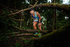 BIB: 
                            <button type="button" onclick="openModal(25036986)" class="btn btn-primary btn-sm float-right btn-popup" data-toggle="modal" data-target=".modal-high-quality">
                        <i class="fas fa-shopping-cart"></i> Add to Cart
                    </button>
                                            <button type="button" onclick="isThisMe(25036986, true)" class="btn btn-success btn-sm float-right btn-popup btn-isme hidden" data-toggle="tooltip" data-placement="bottom" title="นี่คือรูปของคุณใช่ไหม คลิกที่นี่เพื่อเอาเข้าอัลบั้ม">
                        <i class="fas fa-plus"></i> Add to album
                    </button>
                    <button type="button" onclick="isThisMe(25036986, false)" class="btn btn-warning btn-sm float-right btn-popup btn-isnotme hidden">
                        <i class="fas fa-ban"></i> Remove from album
                    </button>