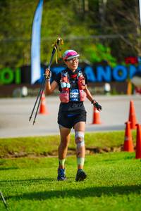 BIB: 5088
                            <button type="button" onclick="openModal(25040583)" class="btn btn-primary btn-sm float-right btn-popup" data-toggle="modal" data-target=".modal-high-quality">
                        <i class="fas fa-shopping-cart"></i> Add to Cart
                    </button>
                                            <button type="button" onclick="isThisMe(25040583, true)" class="btn btn-success btn-sm float-right btn-popup btn-isme hidden" data-toggle="tooltip" data-placement="bottom" title="นี่คือรูปของคุณใช่ไหม คลิกที่นี่เพื่อเอาเข้าอัลบั้ม">
                        <i class="fas fa-plus"></i> Add to album
                    </button>
                    <button type="button" onclick="isThisMe(25040583, false)" class="btn btn-warning btn-sm float-right btn-popup btn-isnotme hidden">
                        <i class="fas fa-ban"></i> Remove from album
                    </button>