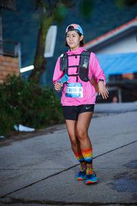 BIB: 2115
                            <button type="button" onclick="openModal(25016763)" class="btn btn-primary btn-sm float-right btn-popup" data-toggle="modal" data-target=".modal-high-quality">
                        <i class="fas fa-shopping-cart"></i> Add to Cart
                    </button>
                                            <button type="button" onclick="isThisMe(25016763, true)" class="btn btn-success btn-sm float-right btn-popup btn-isme hidden" data-toggle="tooltip" data-placement="bottom" title="นี่คือรูปของคุณใช่ไหม คลิกที่นี่เพื่อเอาเข้าอัลบั้ม">
                        <i class="fas fa-plus"></i> Add to album
                    </button>
                    <button type="button" onclick="isThisMe(25016763, false)" class="btn btn-warning btn-sm float-right btn-popup btn-isnotme hidden">
                        <i class="fas fa-ban"></i> Remove from album
                    </button>