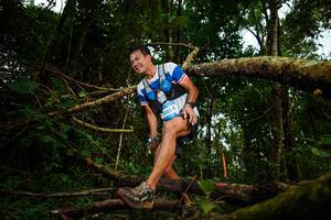 BIB: 2023
                            <button type="button" onclick="openModal(25036620)" class="btn btn-primary btn-sm float-right btn-popup" data-toggle="modal" data-target=".modal-high-quality">
                        <i class="fas fa-shopping-cart"></i> Add to Cart
                    </button>
                                            <button type="button" onclick="isThisMe(25036620, true)" class="btn btn-success btn-sm float-right btn-popup btn-isme hidden" data-toggle="tooltip" data-placement="bottom" title="นี่คือรูปของคุณใช่ไหม คลิกที่นี่เพื่อเอาเข้าอัลบั้ม">
                        <i class="fas fa-plus"></i> Add to album
                    </button>
                    <button type="button" onclick="isThisMe(25036620, false)" class="btn btn-warning btn-sm float-right btn-popup btn-isnotme hidden">
                        <i class="fas fa-ban"></i> Remove from album
                    </button>