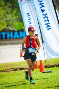 BIB: 5047
                            <button type="button" onclick="openModal(25040835)" class="btn btn-primary btn-sm float-right btn-popup" data-toggle="modal" data-target=".modal-high-quality">
                        <i class="fas fa-shopping-cart"></i> Add to Cart
                    </button>
                                            <button type="button" onclick="isThisMe(25040835, true)" class="btn btn-success btn-sm float-right btn-popup btn-isme hidden" data-toggle="tooltip" data-placement="bottom" title="นี่คือรูปของคุณใช่ไหม คลิกที่นี่เพื่อเอาเข้าอัลบั้ม">
                        <i class="fas fa-plus"></i> Add to album
                    </button>
                    <button type="button" onclick="isThisMe(25040835, false)" class="btn btn-warning btn-sm float-right btn-popup btn-isnotme hidden">
                        <i class="fas fa-ban"></i> Remove from album
                    </button>