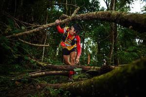 BIB: 
                            <button type="button" onclick="openModal(25024677)" class="btn btn-primary btn-sm float-right btn-popup" data-toggle="modal" data-target=".modal-high-quality">
                        <i class="fas fa-shopping-cart"></i> Add to Cart
                    </button>
                                            <button type="button" onclick="isThisMe(25024677, true)" class="btn btn-success btn-sm float-right btn-popup btn-isme hidden" data-toggle="tooltip" data-placement="bottom" title="นี่คือรูปของคุณใช่ไหม คลิกที่นี่เพื่อเอาเข้าอัลบั้ม">
                        <i class="fas fa-plus"></i> Add to album
                    </button>
                    <button type="button" onclick="isThisMe(25024677, false)" class="btn btn-warning btn-sm float-right btn-popup btn-isnotme hidden">
                        <i class="fas fa-ban"></i> Remove from album
                    </button>