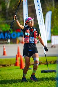 BIB: 5088
                            <button type="button" onclick="openModal(25040577)" class="btn btn-primary btn-sm float-right btn-popup" data-toggle="modal" data-target=".modal-high-quality">
                        <i class="fas fa-shopping-cart"></i> Add to Cart
                    </button>
                                            <button type="button" onclick="isThisMe(25040577, true)" class="btn btn-success btn-sm float-right btn-popup btn-isme hidden" data-toggle="tooltip" data-placement="bottom" title="นี่คือรูปของคุณใช่ไหม คลิกที่นี่เพื่อเอาเข้าอัลบั้ม">
                        <i class="fas fa-plus"></i> Add to album
                    </button>
                    <button type="button" onclick="isThisMe(25040577, false)" class="btn btn-warning btn-sm float-right btn-popup btn-isnotme hidden">
                        <i class="fas fa-ban"></i> Remove from album
                    </button>