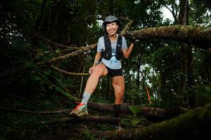 BIB: 
                            <button type="button" onclick="openModal(25032260)" class="btn btn-primary btn-sm float-right btn-popup" data-toggle="modal" data-target=".modal-high-quality">
                        <i class="fas fa-shopping-cart"></i> Add to Cart
                    </button>
                                            <button type="button" onclick="isThisMe(25032260, true)" class="btn btn-success btn-sm float-right btn-popup btn-isme hidden" data-toggle="tooltip" data-placement="bottom" title="นี่คือรูปของคุณใช่ไหม คลิกที่นี่เพื่อเอาเข้าอัลบั้ม">
                        <i class="fas fa-plus"></i> Add to album
                    </button>
                    <button type="button" onclick="isThisMe(25032260, false)" class="btn btn-warning btn-sm float-right btn-popup btn-isnotme hidden">
                        <i class="fas fa-ban"></i> Remove from album
                    </button>