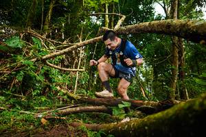 BIB: 
                            <button type="button" onclick="openModal(25026121)" class="btn btn-primary btn-sm float-right btn-popup" data-toggle="modal" data-target=".modal-high-quality">
                        <i class="fas fa-shopping-cart"></i> Add to Cart
                    </button>
                                            <button type="button" onclick="isThisMe(25026121, true)" class="btn btn-success btn-sm float-right btn-popup btn-isme hidden" data-toggle="tooltip" data-placement="bottom" title="นี่คือรูปของคุณใช่ไหม คลิกที่นี่เพื่อเอาเข้าอัลบั้ม">
                        <i class="fas fa-plus"></i> Add to album
                    </button>
                    <button type="button" onclick="isThisMe(25026121, false)" class="btn btn-warning btn-sm float-right btn-popup btn-isnotme hidden">
                        <i class="fas fa-ban"></i> Remove from album
                    </button>