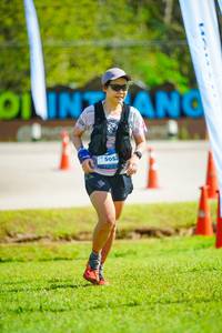 BIB: 5053
                            <button type="button" onclick="openModal(25040680)" class="btn btn-primary btn-sm float-right btn-popup" data-toggle="modal" data-target=".modal-high-quality">
                        <i class="fas fa-shopping-cart"></i> Add to Cart
                    </button>
                                            <button type="button" onclick="isThisMe(25040680, true)" class="btn btn-success btn-sm float-right btn-popup btn-isme hidden" data-toggle="tooltip" data-placement="bottom" title="นี่คือรูปของคุณใช่ไหม คลิกที่นี่เพื่อเอาเข้าอัลบั้ม">
                        <i class="fas fa-plus"></i> Add to album
                    </button>
                    <button type="button" onclick="isThisMe(25040680, false)" class="btn btn-warning btn-sm float-right btn-popup btn-isnotme hidden">
                        <i class="fas fa-ban"></i> Remove from album
                    </button>