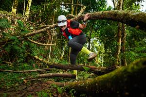 BIB: 
                            <button type="button" onclick="openModal(25028265)" class="btn btn-primary btn-sm float-right btn-popup" data-toggle="modal" data-target=".modal-high-quality">
                        <i class="fas fa-shopping-cart"></i> Add to Cart
                    </button>
                                            <button type="button" onclick="isThisMe(25028265, true)" class="btn btn-success btn-sm float-right btn-popup btn-isme hidden" data-toggle="tooltip" data-placement="bottom" title="นี่คือรูปของคุณใช่ไหม คลิกที่นี่เพื่อเอาเข้าอัลบั้ม">
                        <i class="fas fa-plus"></i> Add to album
                    </button>
                    <button type="button" onclick="isThisMe(25028265, false)" class="btn btn-warning btn-sm float-right btn-popup btn-isnotme hidden">
                        <i class="fas fa-ban"></i> Remove from album
                    </button>