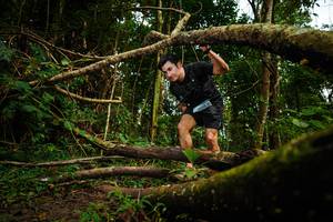 BIB: 
                            <button type="button" onclick="openModal(25028672)" class="btn btn-primary btn-sm float-right btn-popup" data-toggle="modal" data-target=".modal-high-quality">
                        <i class="fas fa-shopping-cart"></i> Add to Cart
                    </button>
                                            <button type="button" onclick="isThisMe(25028672, true)" class="btn btn-success btn-sm float-right btn-popup btn-isme hidden" data-toggle="tooltip" data-placement="bottom" title="นี่คือรูปของคุณใช่ไหม คลิกที่นี่เพื่อเอาเข้าอัลบั้ม">
                        <i class="fas fa-plus"></i> Add to album
                    </button>
                    <button type="button" onclick="isThisMe(25028672, false)" class="btn btn-warning btn-sm float-right btn-popup btn-isnotme hidden">
                        <i class="fas fa-ban"></i> Remove from album
                    </button>