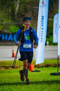 BIB: 5103
                            <button type="button" onclick="openModal(25040613)" class="btn btn-primary btn-sm float-right btn-popup" data-toggle="modal" data-target=".modal-high-quality">
                        <i class="fas fa-shopping-cart"></i> Add to Cart
                    </button>
                                            <button type="button" onclick="isThisMe(25040613, true)" class="btn btn-success btn-sm float-right btn-popup btn-isme hidden" data-toggle="tooltip" data-placement="bottom" title="นี่คือรูปของคุณใช่ไหม คลิกที่นี่เพื่อเอาเข้าอัลบั้ม">
                        <i class="fas fa-plus"></i> Add to album
                    </button>
                    <button type="button" onclick="isThisMe(25040613, false)" class="btn btn-warning btn-sm float-right btn-popup btn-isnotme hidden">
                        <i class="fas fa-ban"></i> Remove from album
                    </button>