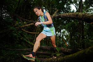 BIB: 1013
                            <button type="button" onclick="openModal(25032107)" class="btn btn-primary btn-sm float-right btn-popup" data-toggle="modal" data-target=".modal-high-quality">
                        <i class="fas fa-shopping-cart"></i> Add to Cart
                    </button>
                                            <button type="button" onclick="isThisMe(25032107, true)" class="btn btn-success btn-sm float-right btn-popup btn-isme hidden" data-toggle="tooltip" data-placement="bottom" title="นี่คือรูปของคุณใช่ไหม คลิกที่นี่เพื่อเอาเข้าอัลบั้ม">
                        <i class="fas fa-plus"></i> Add to album
                    </button>
                    <button type="button" onclick="isThisMe(25032107, false)" class="btn btn-warning btn-sm float-right btn-popup btn-isnotme hidden">
                        <i class="fas fa-ban"></i> Remove from album
                    </button>