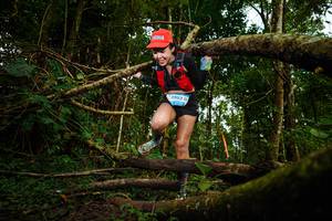 BIB: 2053
                            <button type="button" onclick="openModal(25028404)" class="btn btn-primary btn-sm float-right btn-popup" data-toggle="modal" data-target=".modal-high-quality">
                        <i class="fas fa-shopping-cart"></i> Add to Cart
                    </button>
                                            <button type="button" onclick="isThisMe(25028404, true)" class="btn btn-success btn-sm float-right btn-popup btn-isme hidden" data-toggle="tooltip" data-placement="bottom" title="นี่คือรูปของคุณใช่ไหม คลิกที่นี่เพื่อเอาเข้าอัลบั้ม">
                        <i class="fas fa-plus"></i> Add to album
                    </button>
                    <button type="button" onclick="isThisMe(25028404, false)" class="btn btn-warning btn-sm float-right btn-popup btn-isnotme hidden">
                        <i class="fas fa-ban"></i> Remove from album
                    </button>