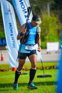 BIB: 5073
                            <button type="button" onclick="openModal(25040591)" class="btn btn-primary btn-sm float-right btn-popup" data-toggle="modal" data-target=".modal-high-quality">
                        <i class="fas fa-shopping-cart"></i> Add to Cart
                    </button>
                                            <button type="button" onclick="isThisMe(25040591, true)" class="btn btn-success btn-sm float-right btn-popup btn-isme hidden" data-toggle="tooltip" data-placement="bottom" title="นี่คือรูปของคุณใช่ไหม คลิกที่นี่เพื่อเอาเข้าอัลบั้ม">
                        <i class="fas fa-plus"></i> Add to album
                    </button>
                    <button type="button" onclick="isThisMe(25040591, false)" class="btn btn-warning btn-sm float-right btn-popup btn-isnotme hidden">
                        <i class="fas fa-ban"></i> Remove from album
                    </button>